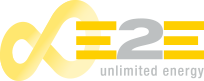 logo_e2e